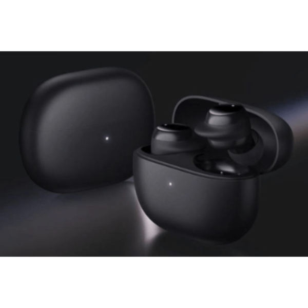 Fone de ouvido sem fio Xiaomi- Redmi Buds 3 - Imagem 2