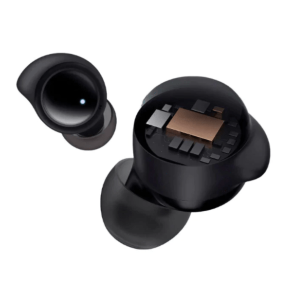 Fone de ouvido sem fio Xiaomi- Redmi Buds 3 - Imagem 3