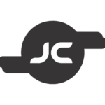 JC Shop - Shopping Online