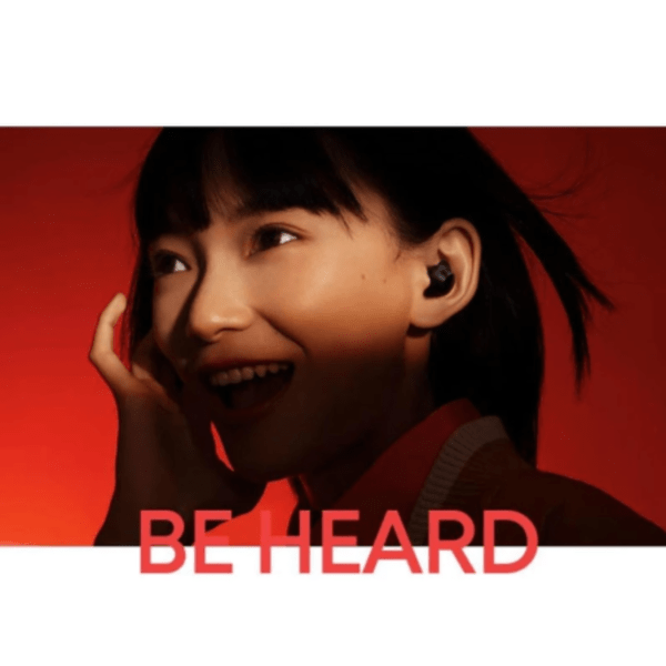 Fone de ouvido sem fio Xiaomi- Redmi Buds 3 - Imagem 6