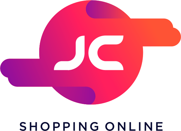 JC Shop - Shopping Online