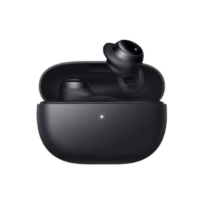 Fone de ouvido sem fio Xiaomi- Redmi Buds 3