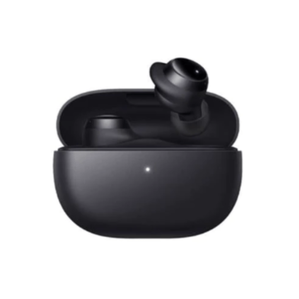 Fone de ouvido sem fio Xiaomi- Redmi Buds 3