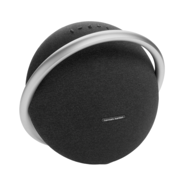 Caixa de Som Bluetooth Harman Kardon- Onix Studio 8
