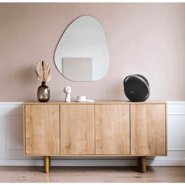 Caixa de Som Bluetooth Harman Kardon- Onix Studio 8 - Imagem 5
