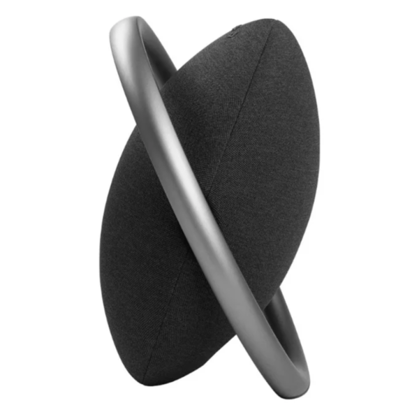Caixa de Som Bluetooth Harman Kardon- Onix Studio 8 - Imagem 4