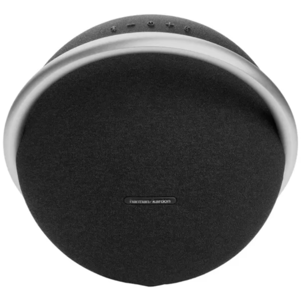 Caixa de Som Bluetooth Harman Kardon- Onix Studio 8 - Imagem 3