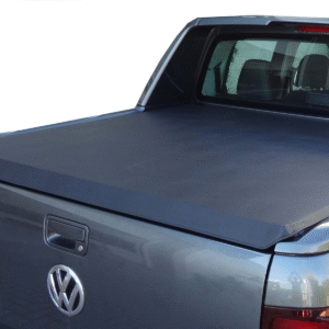 Capota Marítima Flex Keko- Amarok Extreme KC131FX