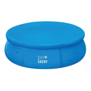 Cobertura para Piscina Inflável 2300-2700L (2,44m)